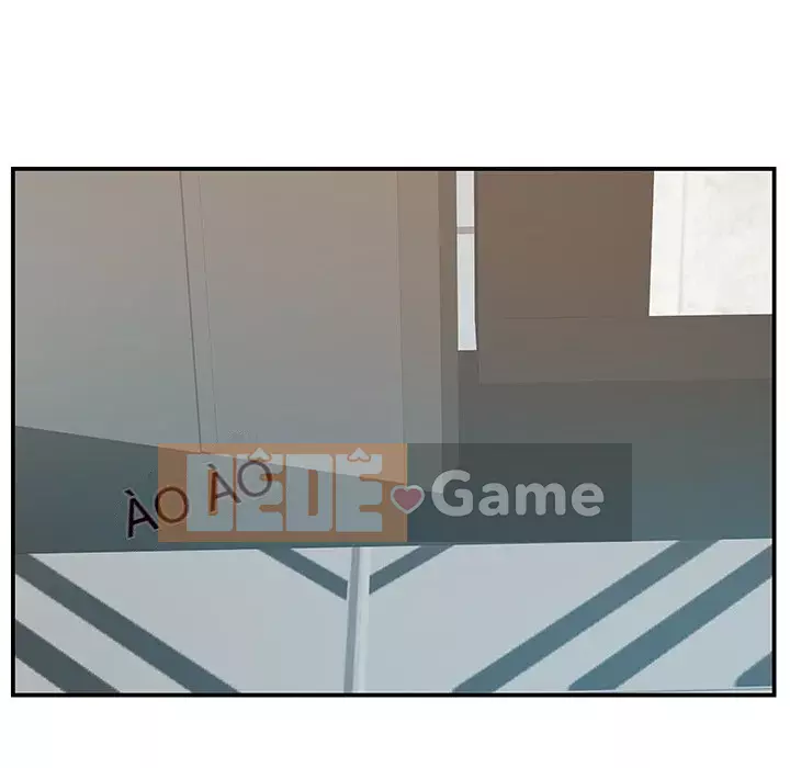 Chị dâu mưu mô Chương 1-29