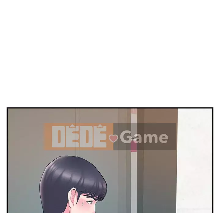 Chị dâu mưu mô Chương 1-29