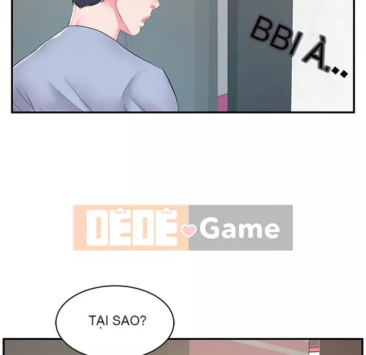 Chị dâu mưu mô Chương 1-29