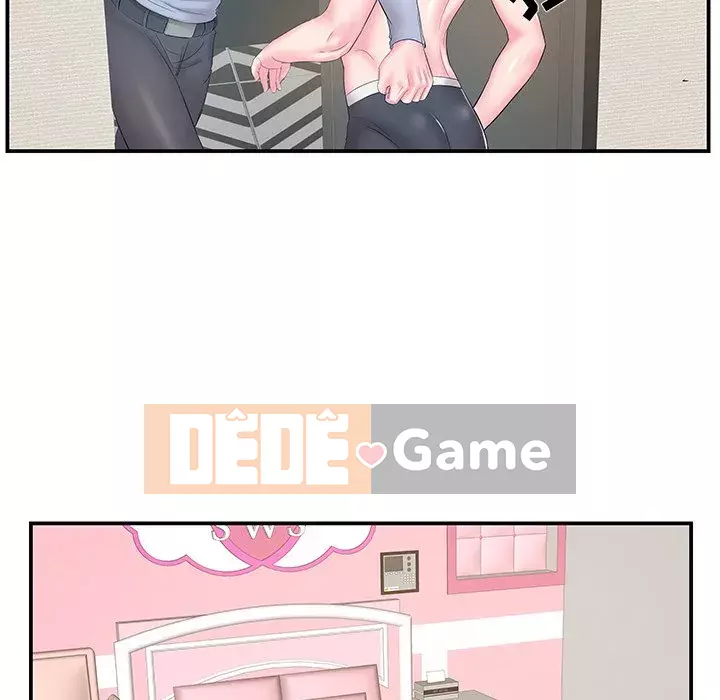 Chị dâu mưu mô Chương 1-29