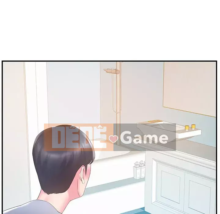 Chị dâu mưu mô Chương 1-29