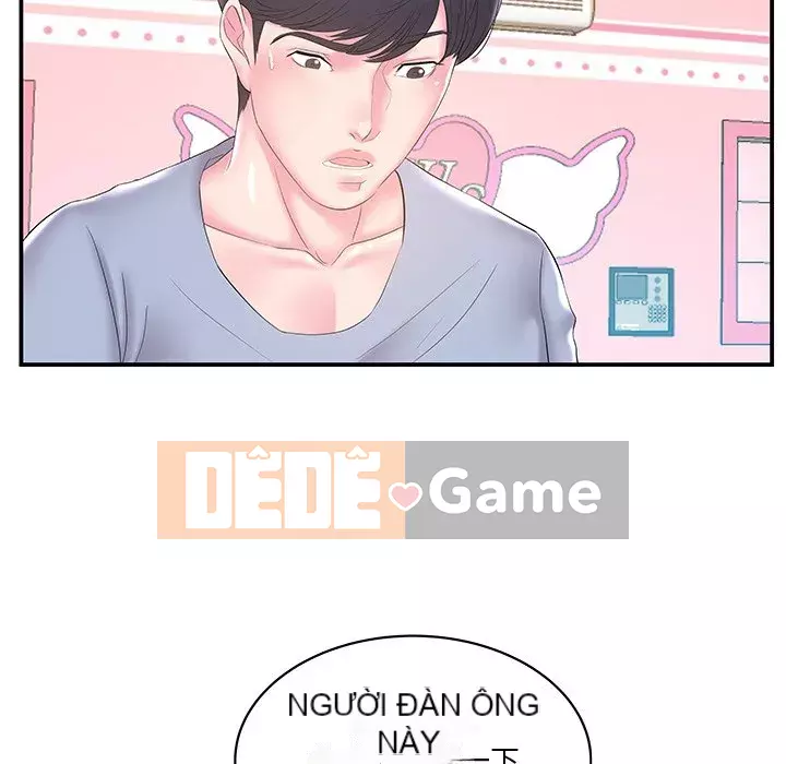 Chị dâu mưu mô Chương 1-29