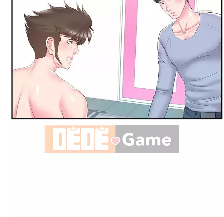 Chị dâu mưu mô Chương 1-29