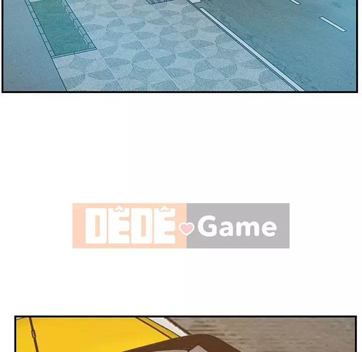 Chị dâu mưu mô Chương 1-29