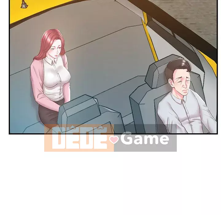 Chị dâu mưu mô Chương 1-29