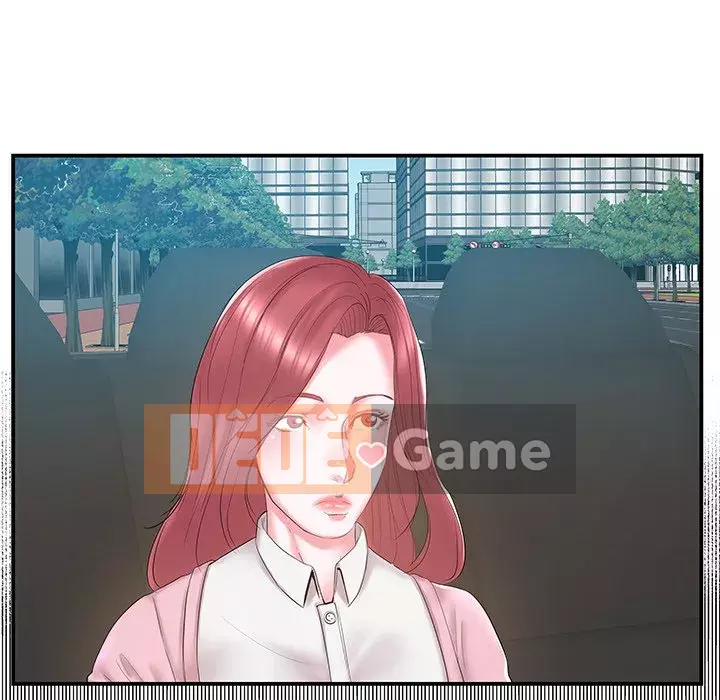 Chị dâu mưu mô Chương 1-29