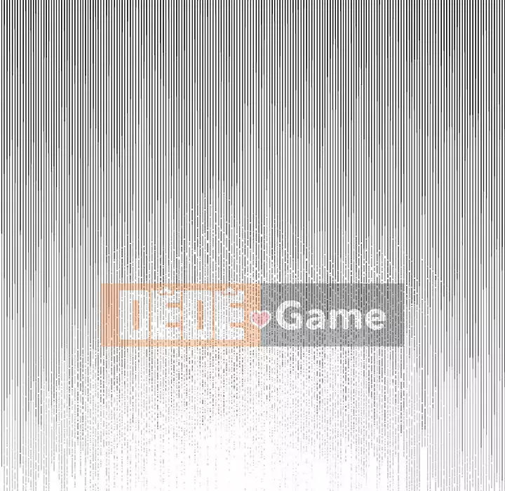 Chị dâu mưu mô Chương 1-29