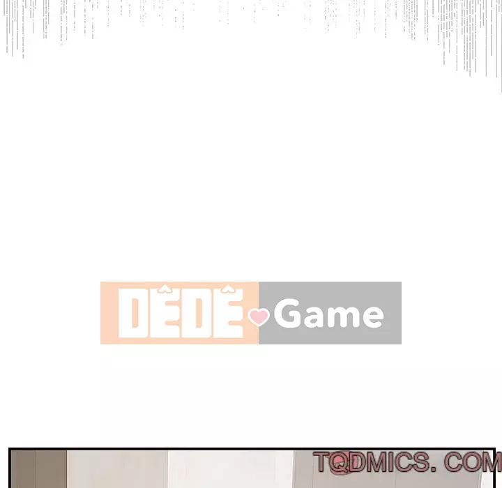 Chị dâu mưu mô Chương 1-29