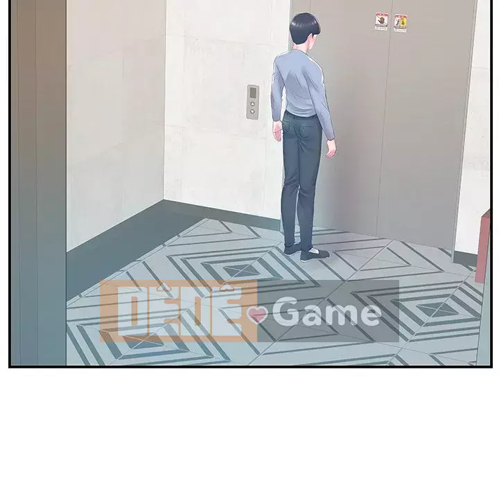 Chị dâu mưu mô Chương 1-29