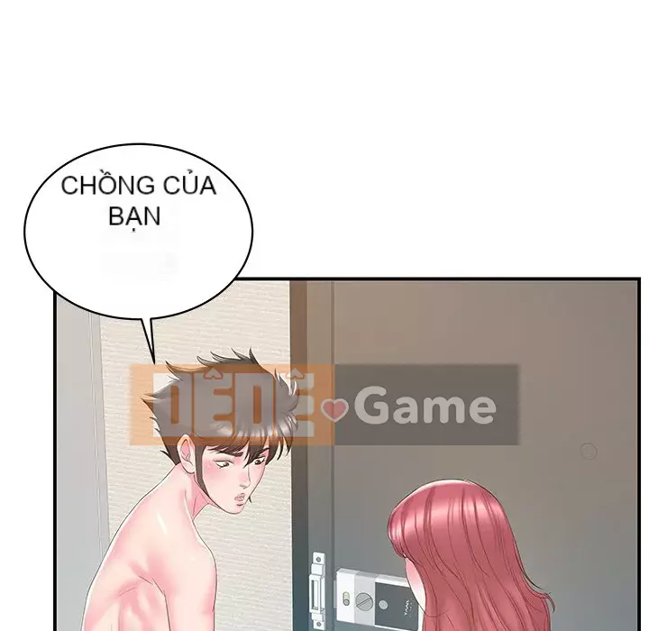 Chị dâu mưu mô Chương 1-29