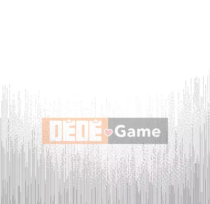 Chị dâu mưu mô Chương 1-29