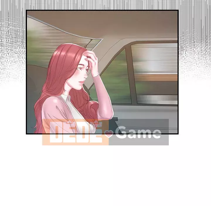 Chị dâu mưu mô Chương 1-29