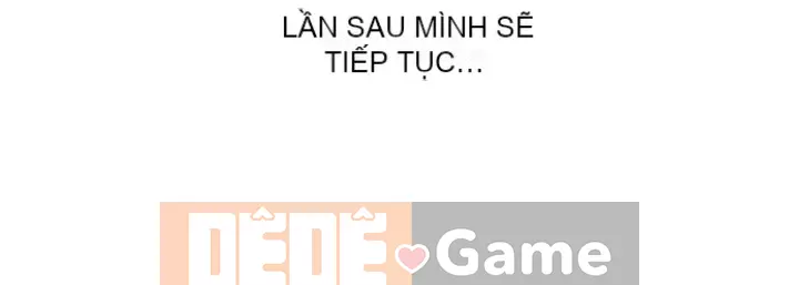 Chị dâu mưu mô Chương 1-29