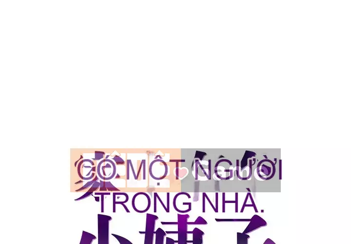 Chị dâu mưu mô Chương 1-29