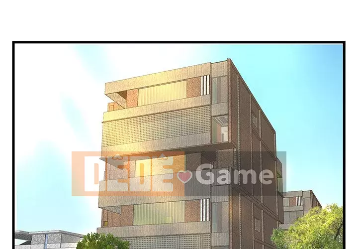 Chị dâu mưu mô Chương 1-29