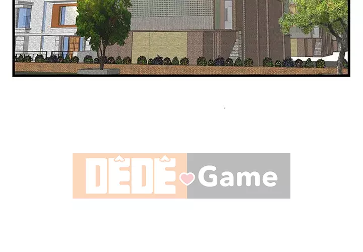 Chị dâu mưu mô Chương 1-29