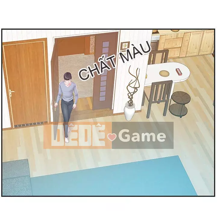 Chị dâu mưu mô Chương 1-29