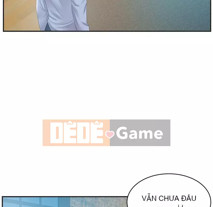 Chị dâu mưu mô Chương 1-29