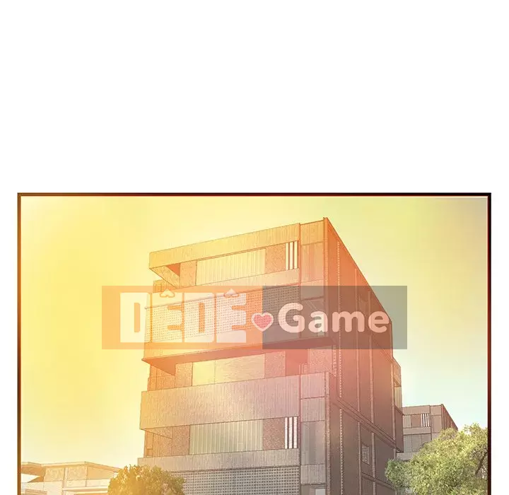 Chị dâu mưu mô Chương 1-29