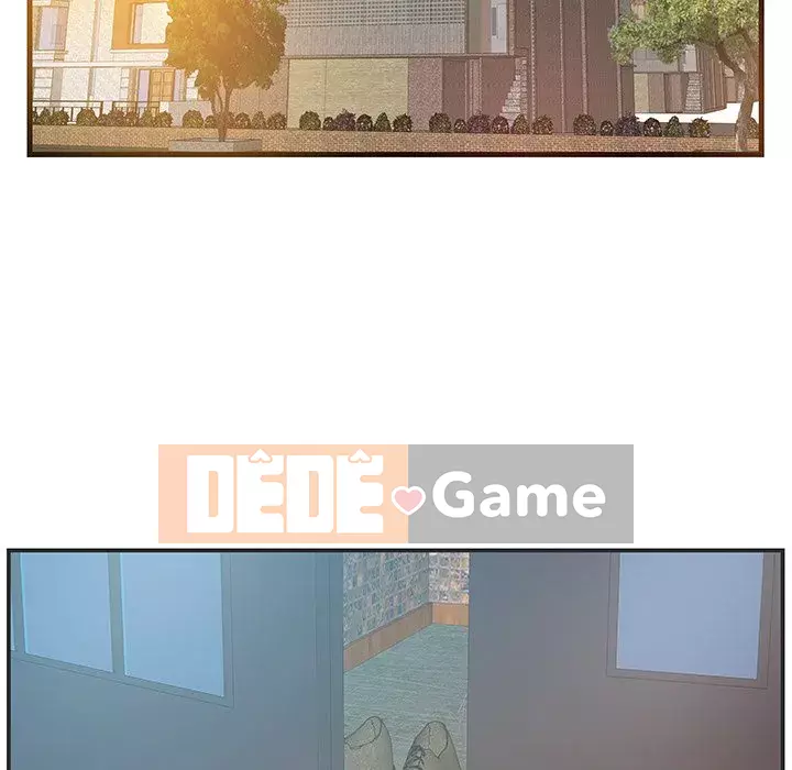 Chị dâu mưu mô Chương 1-29