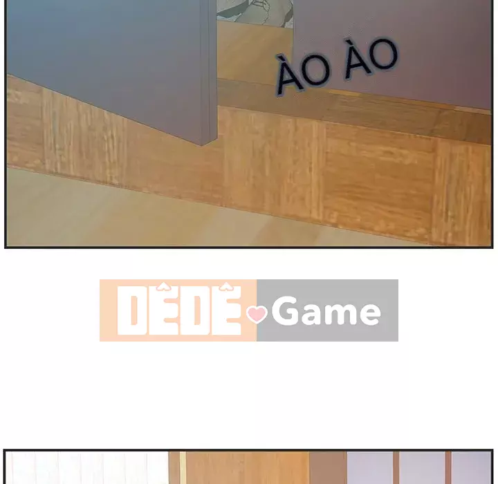 Chị dâu mưu mô Chương 1-29