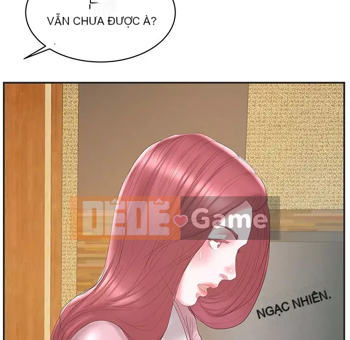 Chị dâu mưu mô Chương 1-29