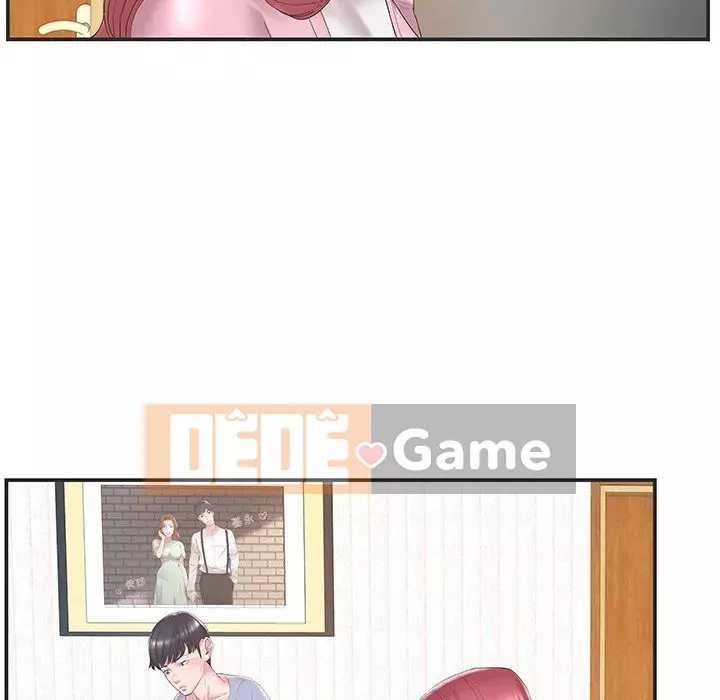 Chị dâu mưu mô Chương 1-29