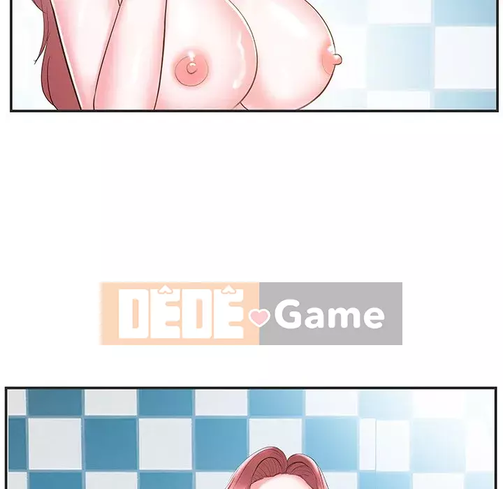 Chị dâu mưu mô Chương 1-29