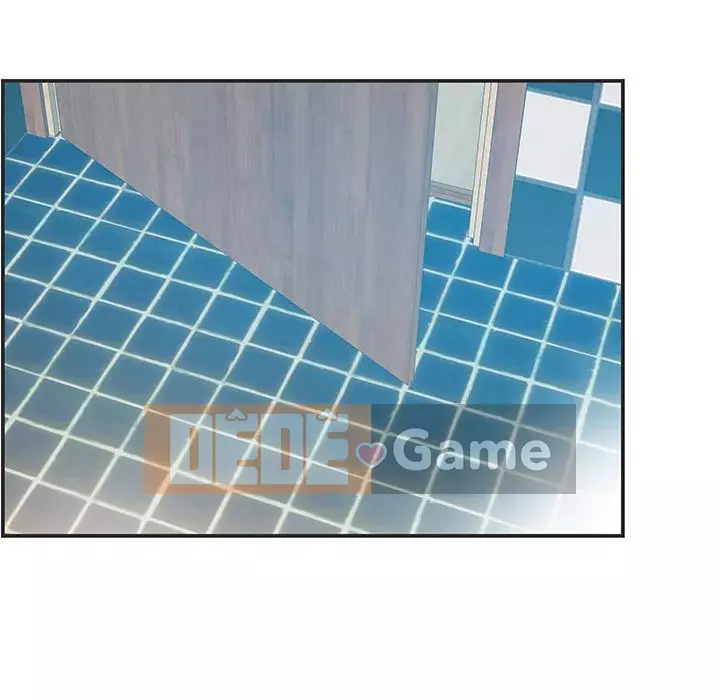 Chị dâu mưu mô Chương 1-29