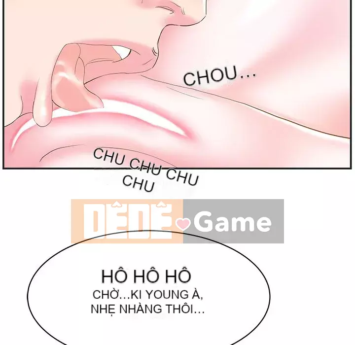 Chị dâu mưu mô Chương 1-29