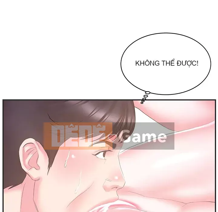 Chị dâu mưu mô Chương 1-29