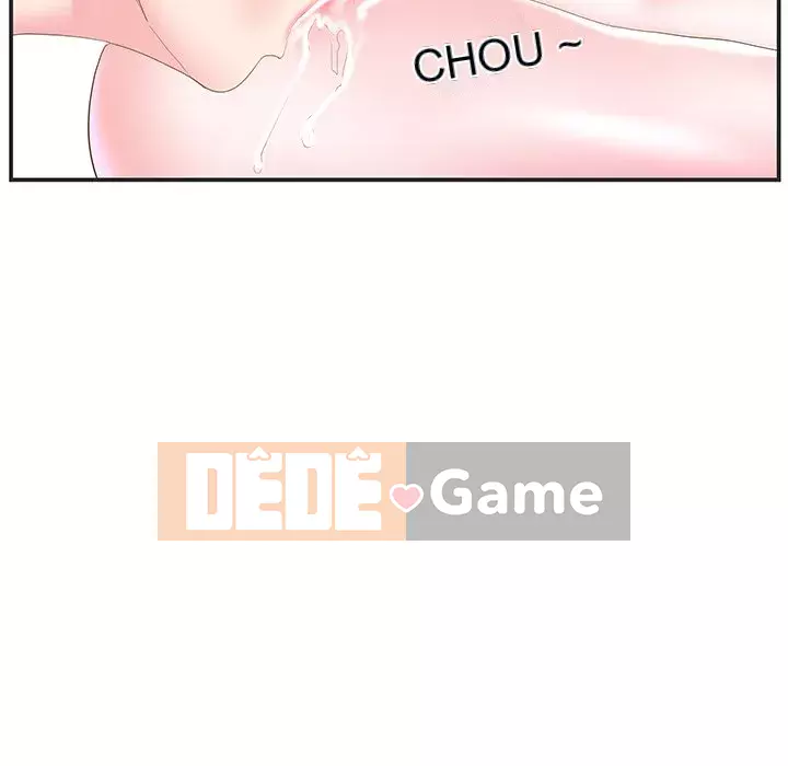 Chị dâu mưu mô Chương 1-29