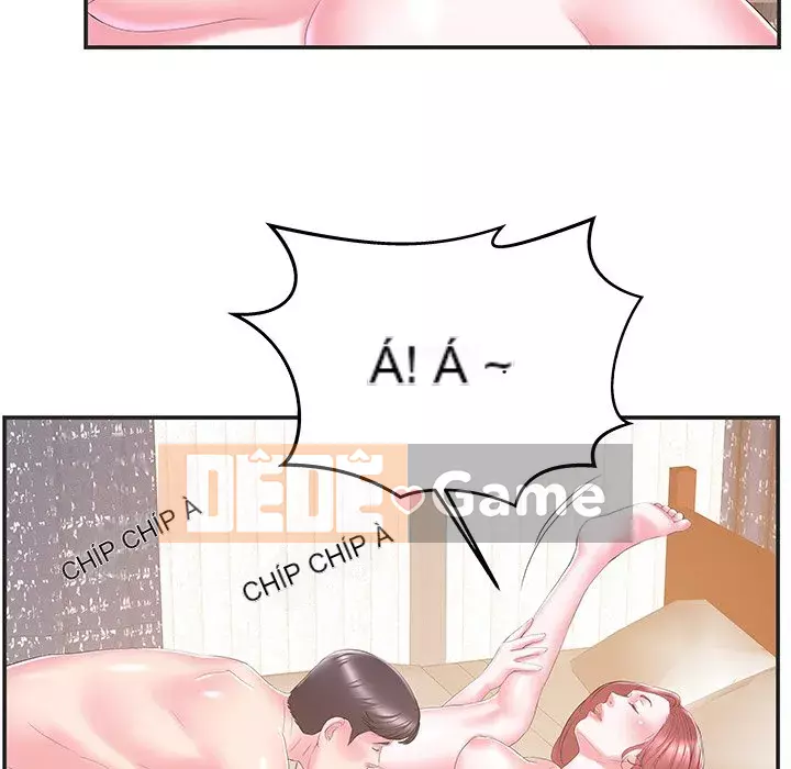 Chị dâu mưu mô Chương 1-29