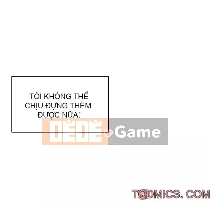 Chị dâu mưu mô Chương 1-29