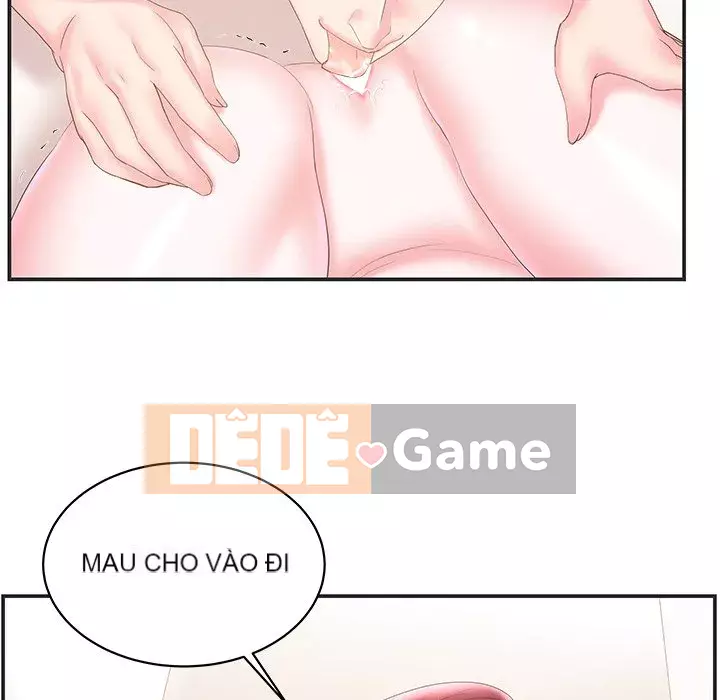 Chị dâu mưu mô Chương 1-29