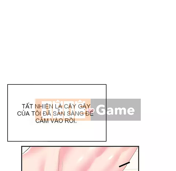 Chị dâu mưu mô Chương 1-29