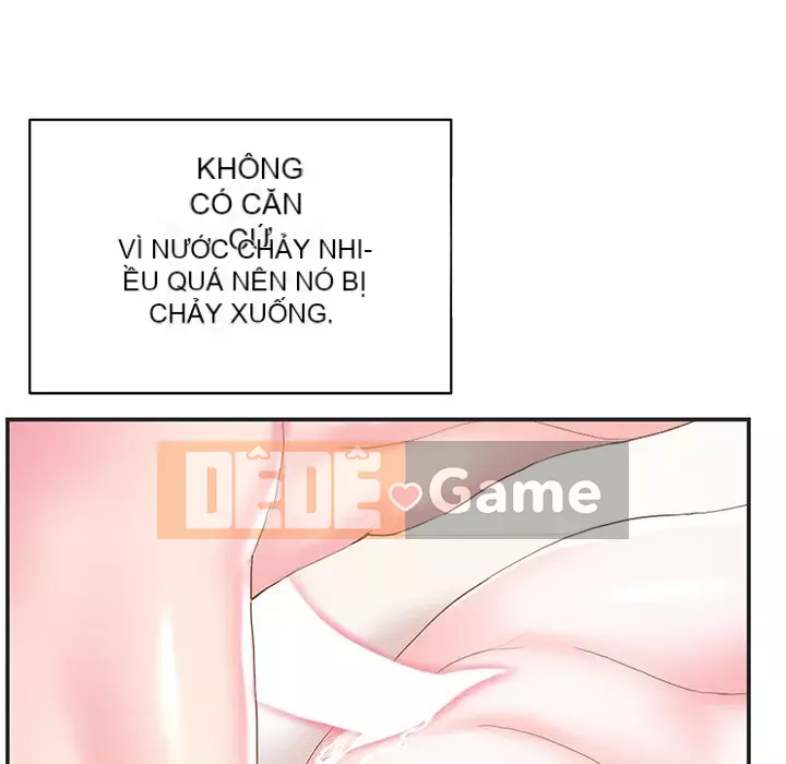 Chị dâu mưu mô Chương 1-29