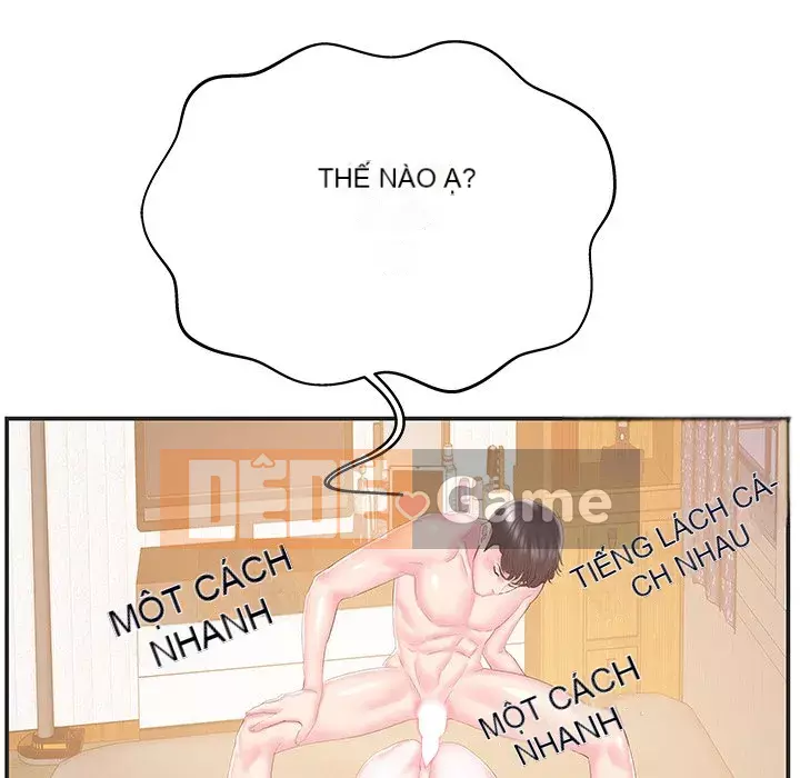 Chị dâu mưu mô Chương 1-29