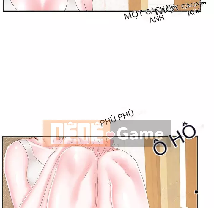 Chị dâu mưu mô Chương 1-29