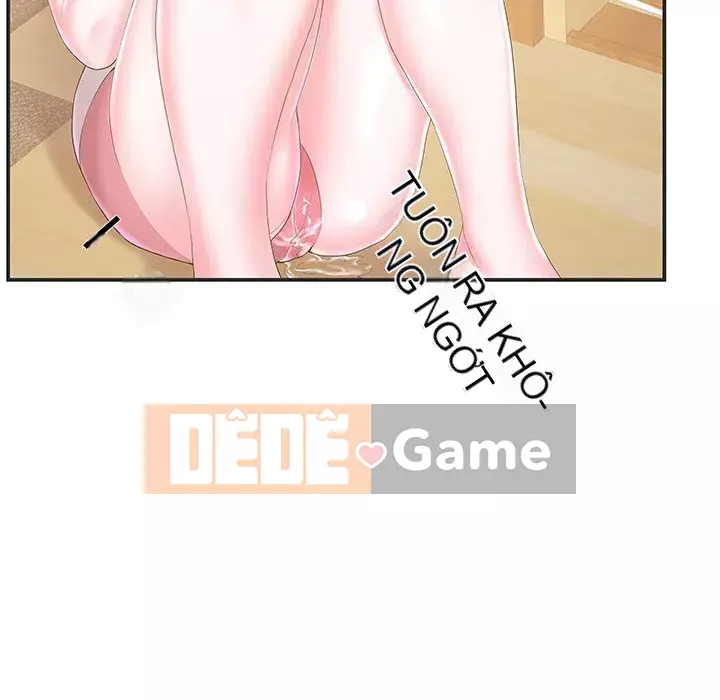 Chị dâu mưu mô Chương 1-29