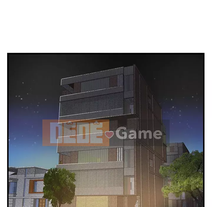 Chị dâu mưu mô Chương 1-29