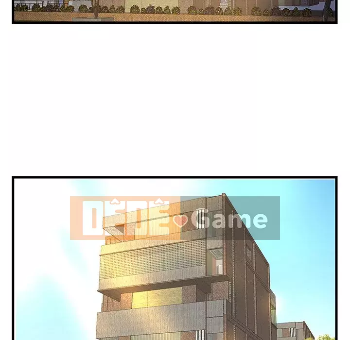 Chị dâu mưu mô Chương 1-29