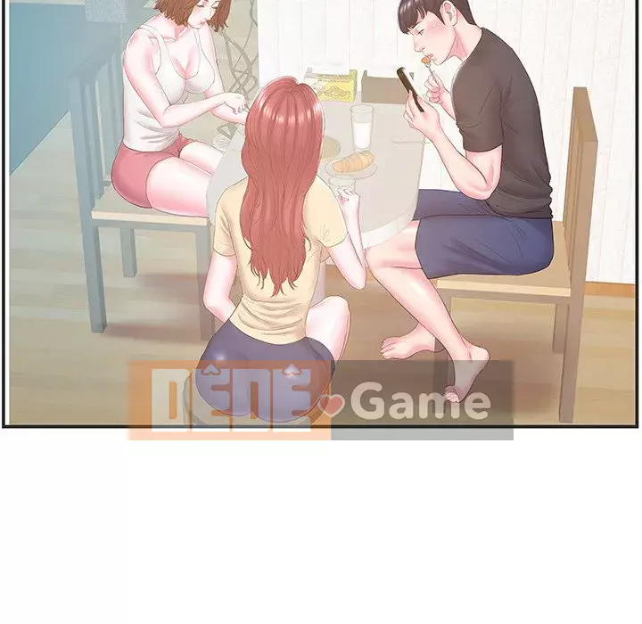 Chị dâu mưu mô Chương 1-29