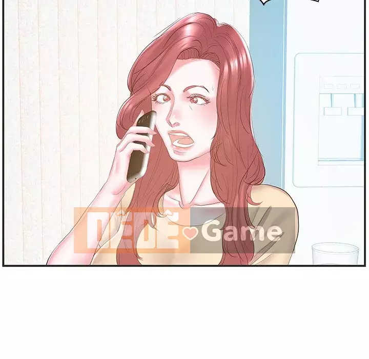 Chị dâu mưu mô Chương 1-29