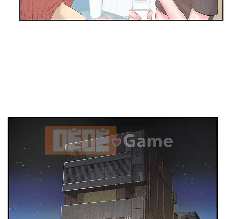 Chị dâu mưu mô Chương 1-29