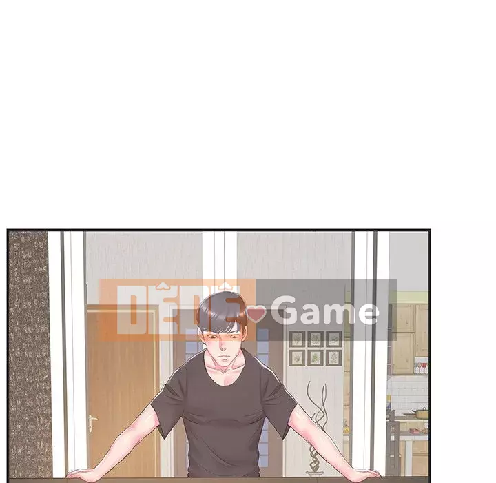 Chị dâu mưu mô Chương 1-29