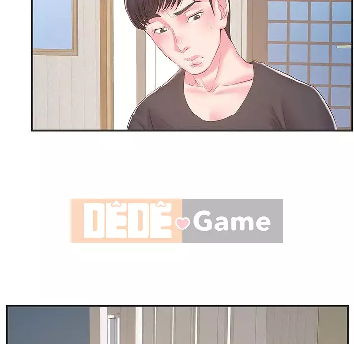 Chị dâu mưu mô Chương 1-29