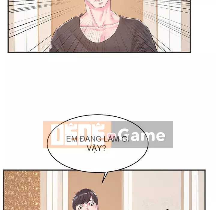 Chị dâu mưu mô Chương 1-29