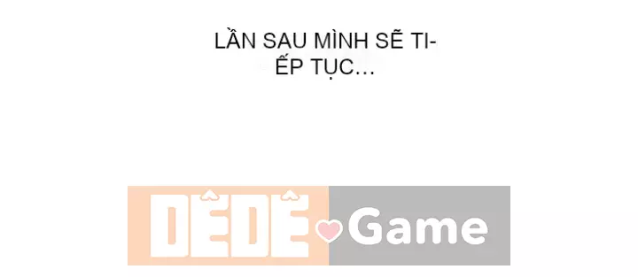 Chị dâu mưu mô Chương 1-29