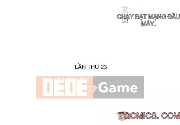 Chị dâu mưu mô Chương 1-29